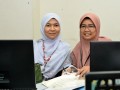 Tn dsc 2391
